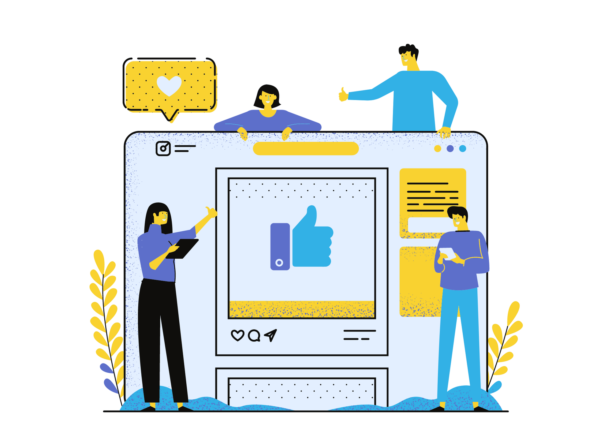 Duquesne Light Co. increases engagement with customer assistance